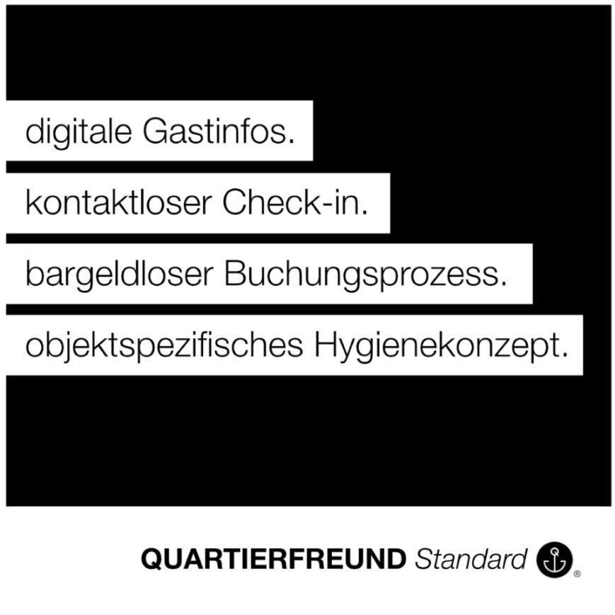Das Kellenhus Kellenhusen Extérieur photo